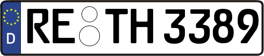 RE-TH3389