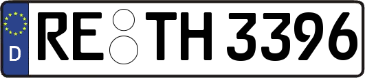 RE-TH3396