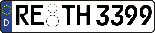 RE-TH3399
