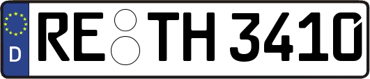 RE-TH3410