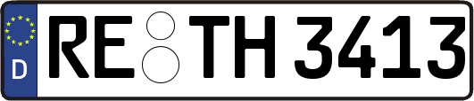 RE-TH3413
