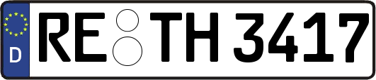 RE-TH3417