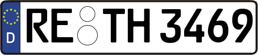 RE-TH3469