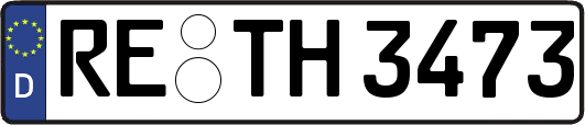 RE-TH3473