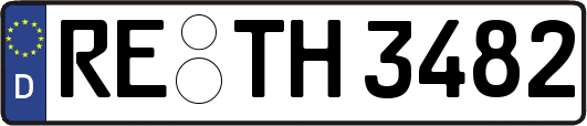 RE-TH3482