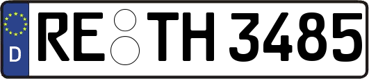 RE-TH3485