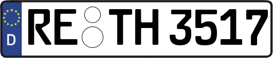 RE-TH3517