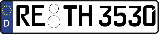 RE-TH3530