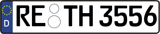 RE-TH3556