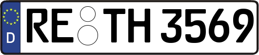 RE-TH3569