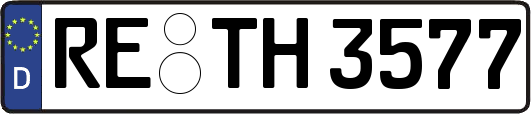 RE-TH3577