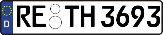 RE-TH3693