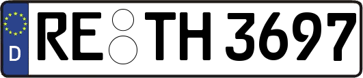 RE-TH3697