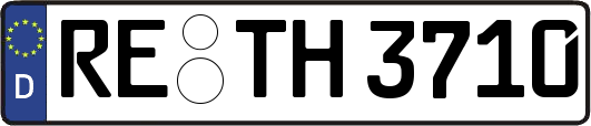 RE-TH3710
