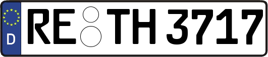 RE-TH3717