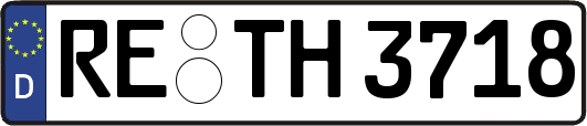 RE-TH3718