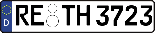 RE-TH3723