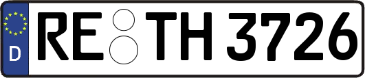 RE-TH3726