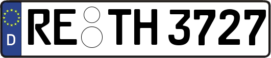 RE-TH3727