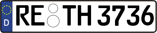 RE-TH3736