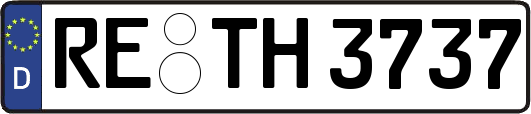RE-TH3737