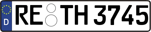 RE-TH3745
