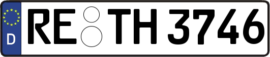 RE-TH3746