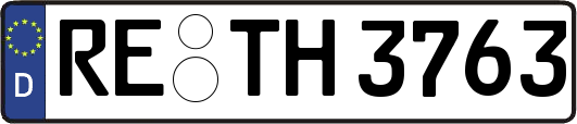 RE-TH3763