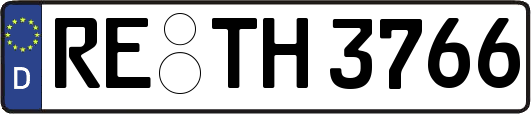 RE-TH3766