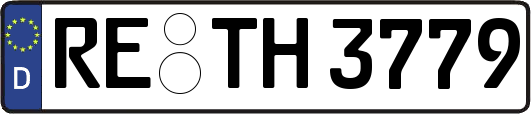 RE-TH3779
