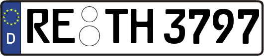RE-TH3797