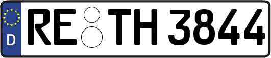 RE-TH3844