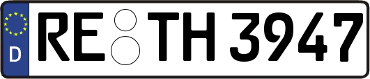 RE-TH3947