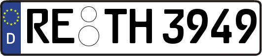 RE-TH3949