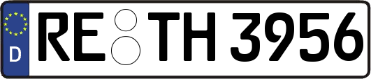 RE-TH3956