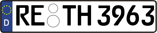 RE-TH3963