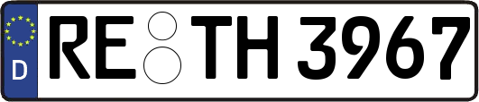 RE-TH3967