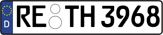 RE-TH3968