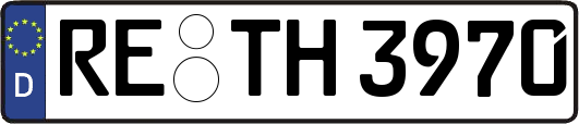 RE-TH3970