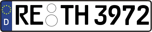 RE-TH3972