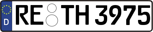 RE-TH3975