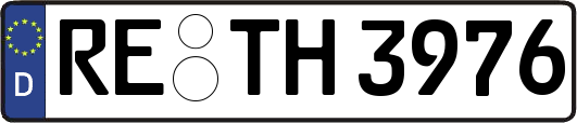 RE-TH3976