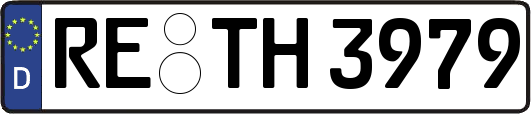 RE-TH3979