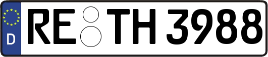 RE-TH3988