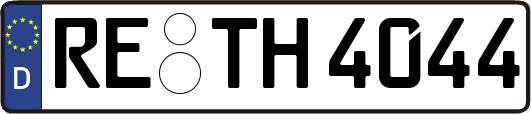 RE-TH4044