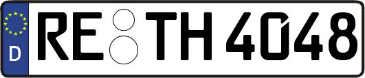 RE-TH4048