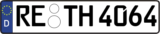 RE-TH4064