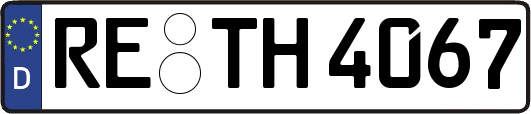 RE-TH4067