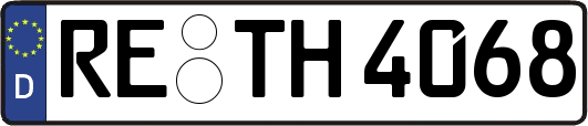 RE-TH4068