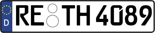 RE-TH4089